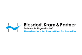 Biesdorf, Kram & Partner